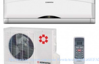 ��������� ����� ������� Kentatsu KSGK26HFAN1 / KSRK26HFAN1